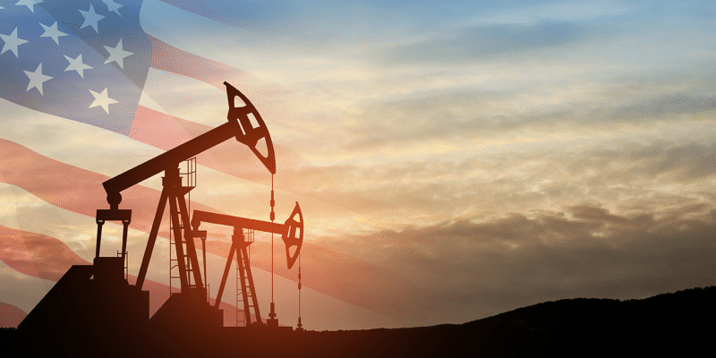 crude-oil-production-800x445
