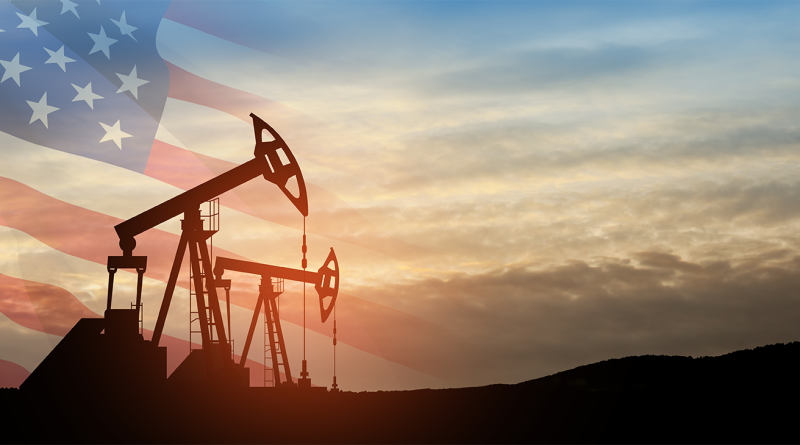 crude-oil-production-800x445