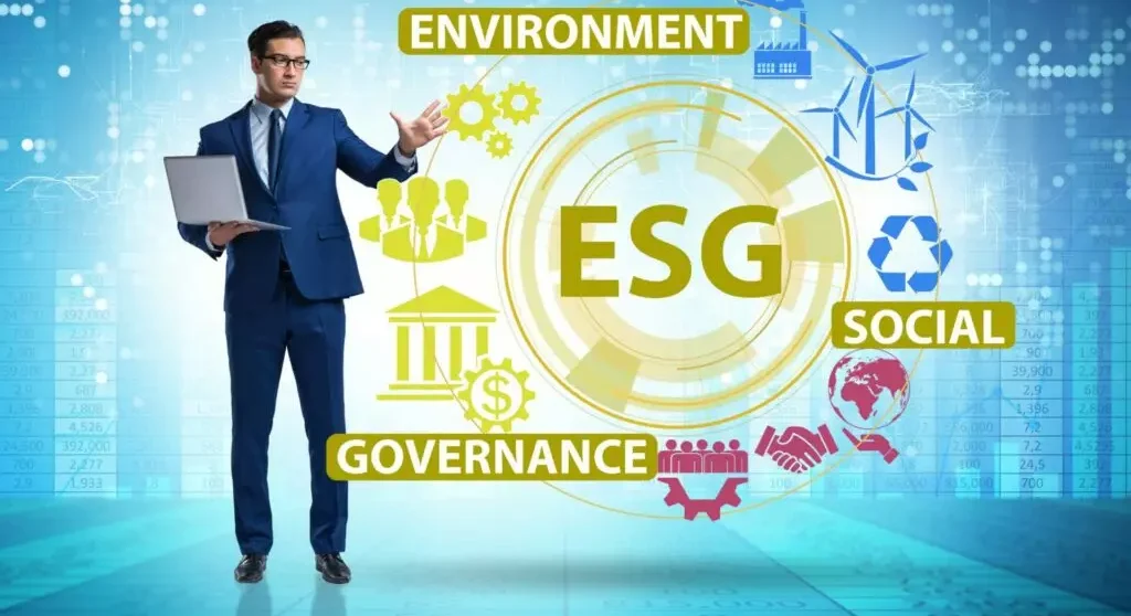 esg