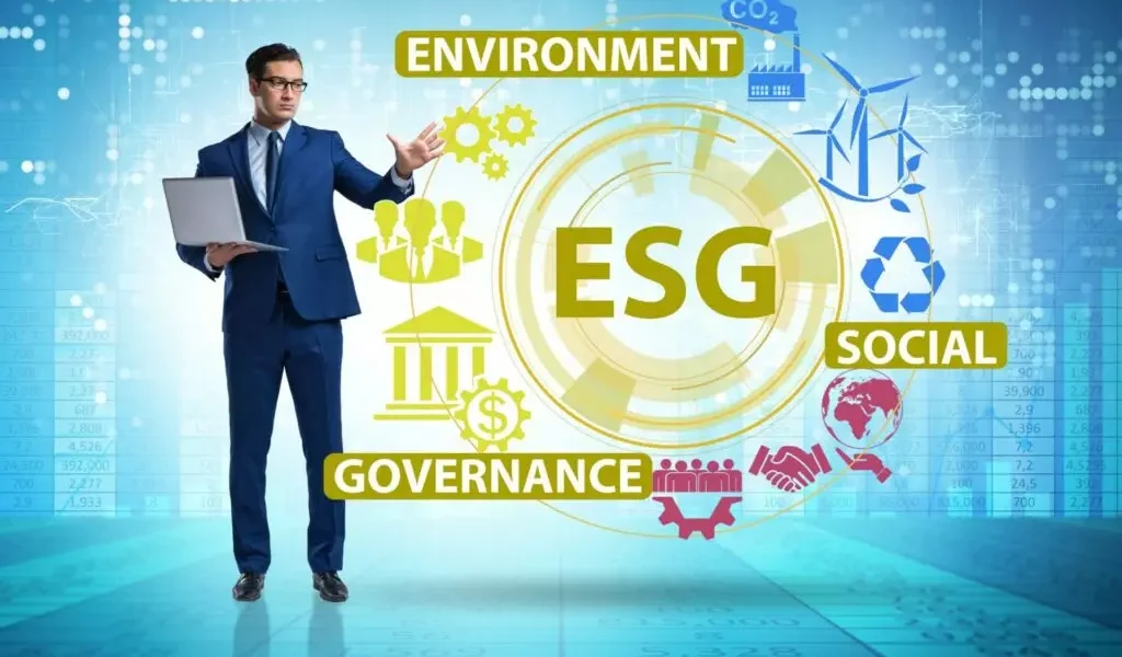 esg