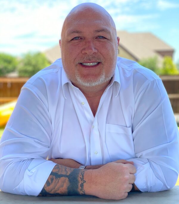 WhatsApp Image 2025-08-21 at 00.53.02 WhatsApp Image 2025-08-21 at 00.53.02