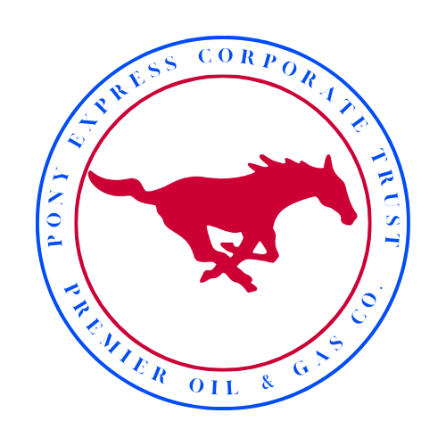 Welcome to Pony express